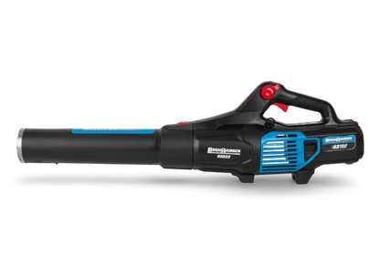 Bushranger 82V Handheld Blower