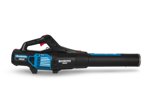 Bushranger 82V Handheld Blower