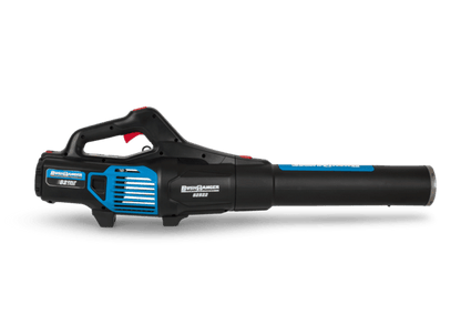 Bushranger 82V Handheld Blower