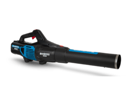 Bushranger 82V Handheld Blower