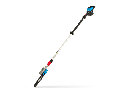 Bushranger 82v Telescopic Brushless Pole Saw 10" - Skin Only
