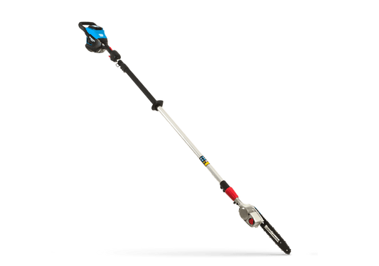 Bushranger 82v Telescopic Brushless Pole Saw 10" - Skin Only