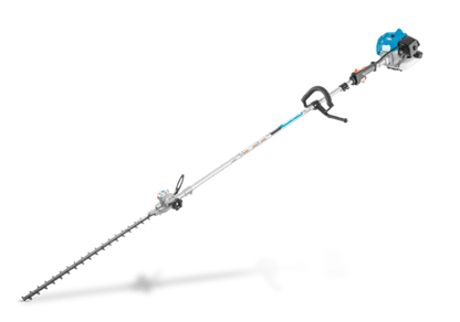 Long Reach Hedge Trimmer 61cm Blade