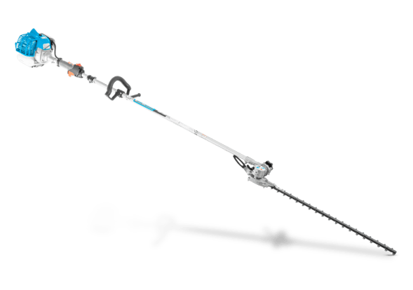 Long Reach Hedge Trimmer 61cm Blade