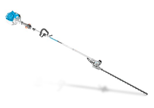 Long Reach Hedge Trimmer 61cm Blade