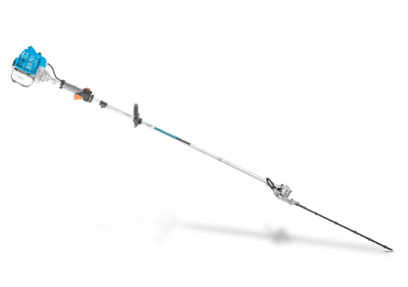 Long Reach Hedge Trimmer 61cm Blade