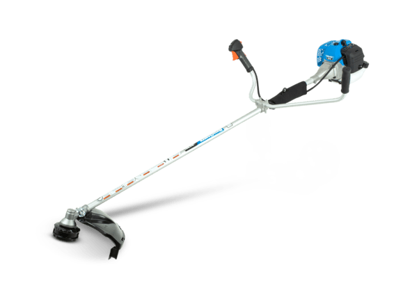 Bushranger BC361 Brushcutter