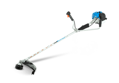 Bushranger BC361 Brushcutter