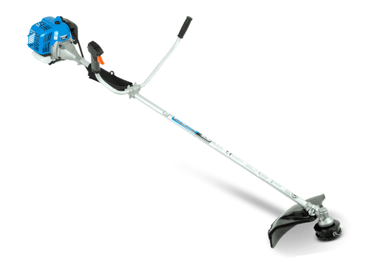 Bushranger BC361 Brushcutter