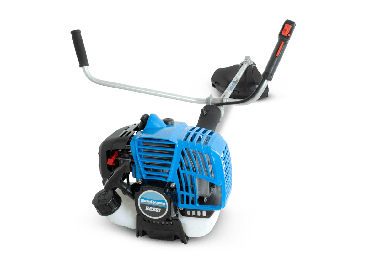 Bushranger BC361 Brushcutter