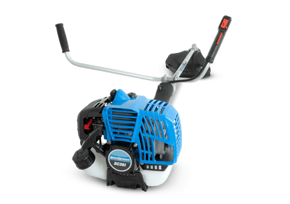 Bushranger BC361 Brushcutter
