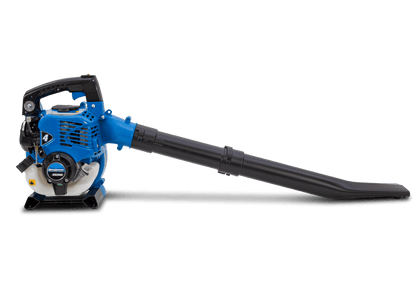 Bushranger 4-Stroke Home Series Blower