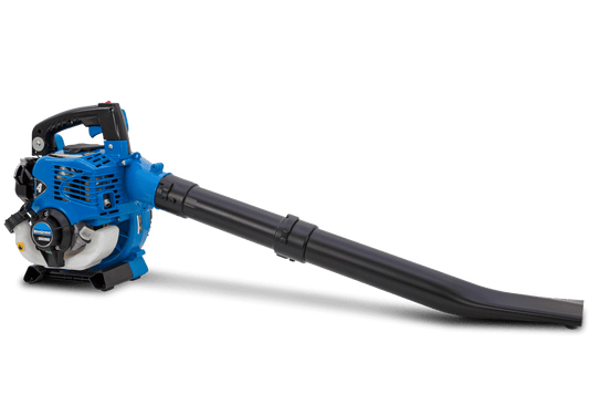 Bushranger 4-Stroke Home Series Blower