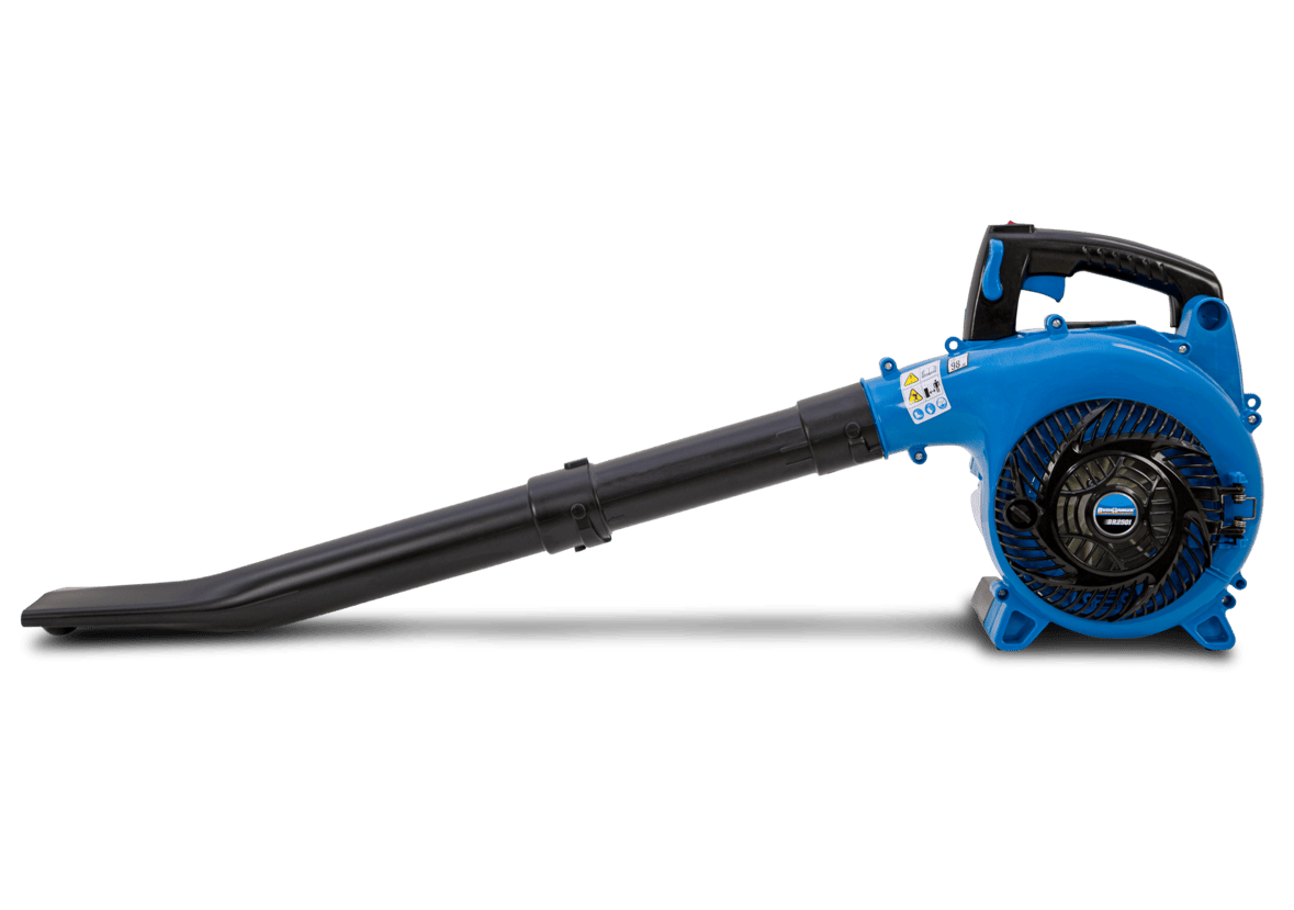 Bushranger 4-Stroke Home Series Blower