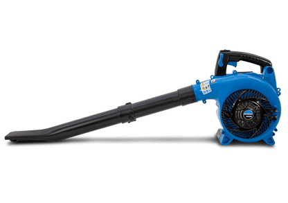 Bushranger 4-Stroke Home Series Blower