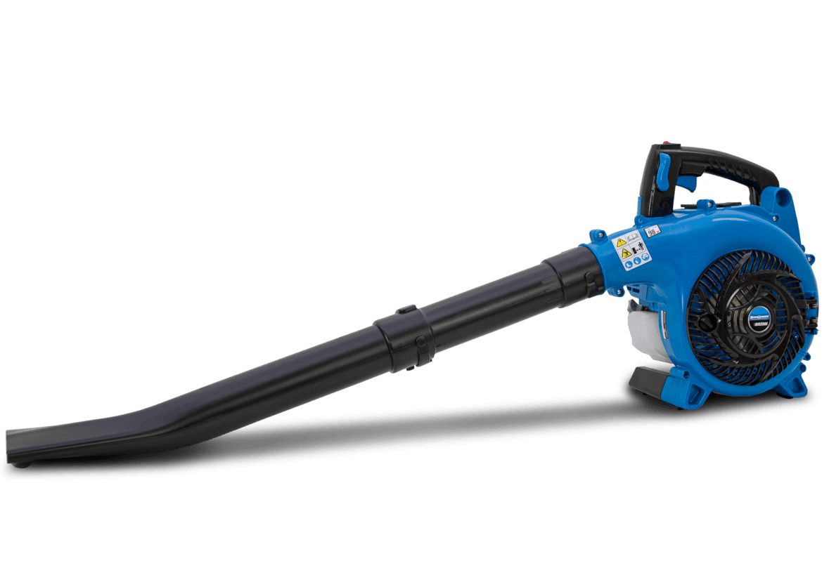 Bushranger 4-Stroke Home Series Blower
