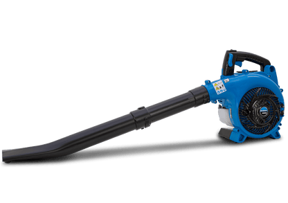 Bushranger 4-Stroke Home Series Blower