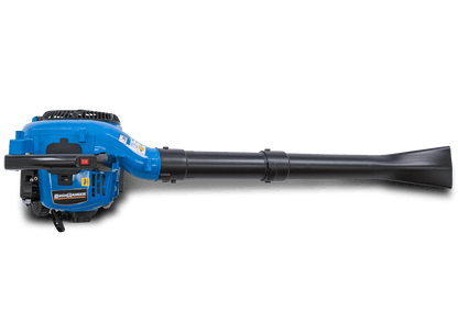 Bushranger 4-Stroke Home Series Blower