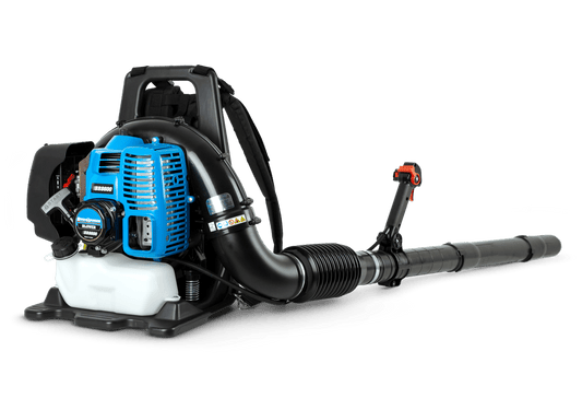 Bushranger BR8600 2-Stroke Backpack Blower