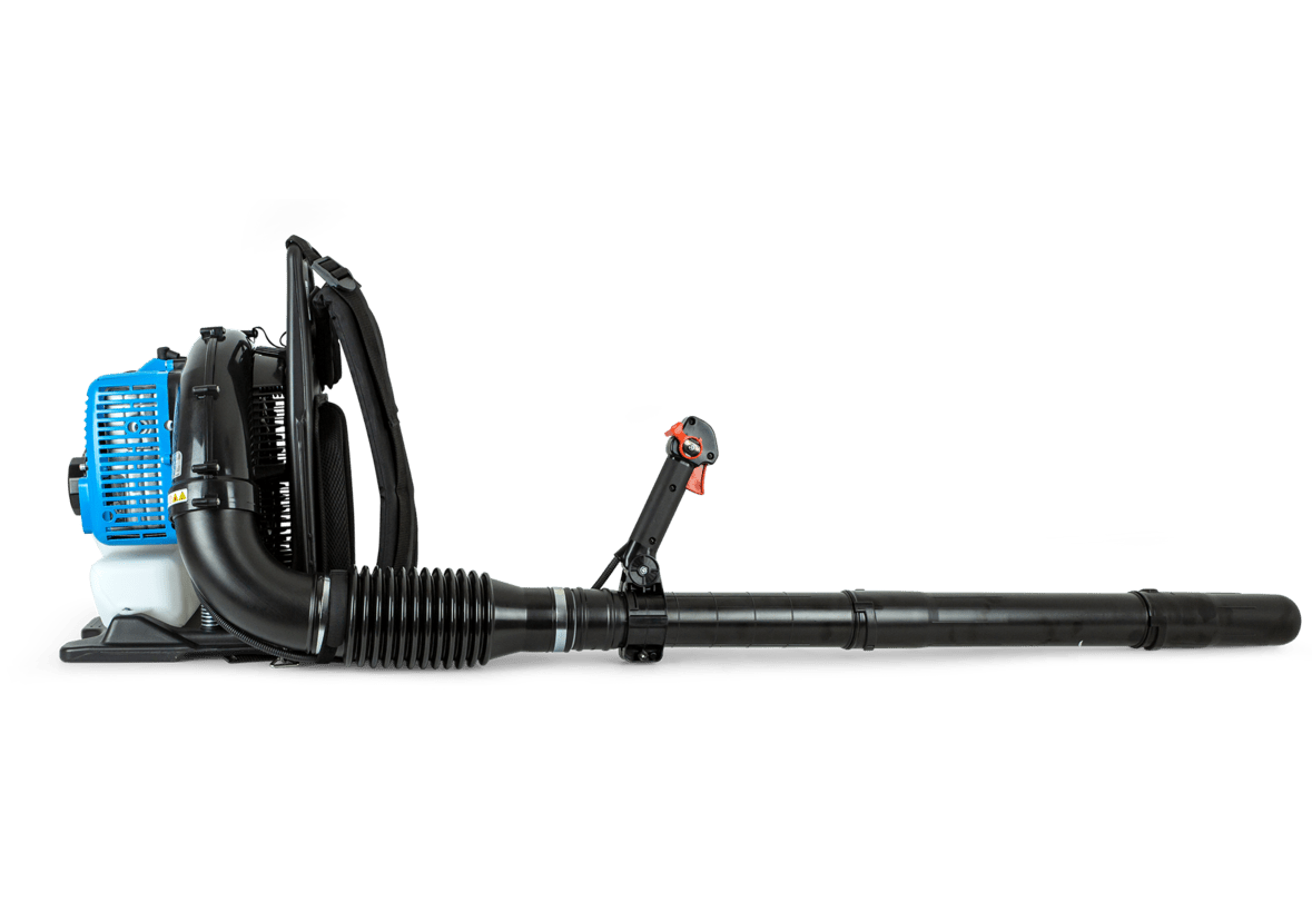 Bushranger BR8600 2-Stroke Backpack Blower