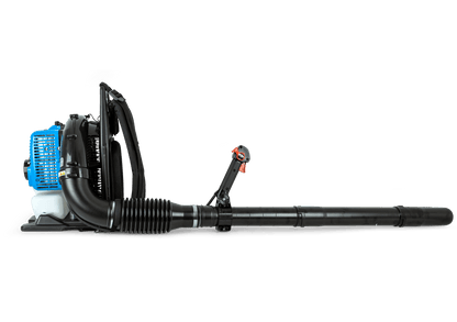 Bushranger BR8600 2-Stroke Backpack Blower