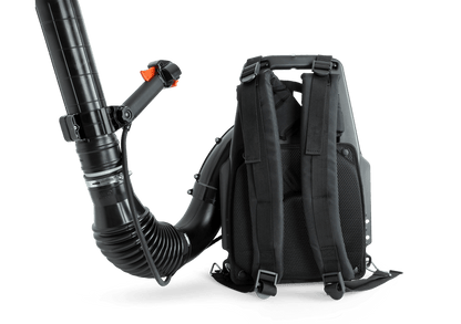 Bushranger BR8600 2-Stroke Backpack Blower