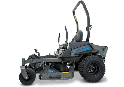 Bushranger Spartan Defender 48" Zero Turn Mower