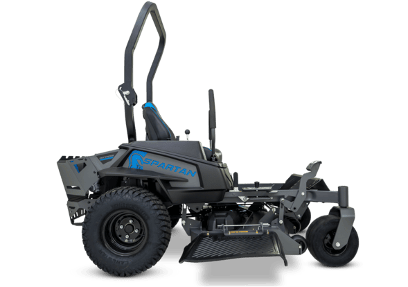 Bushranger Spartan Defender 48" Zero Turn Mower