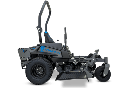 Bushranger Spartan Defender 48" Zero Turn Mower