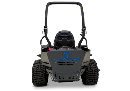 Bushranger Spartan Defender 48" Zero Turn Mower