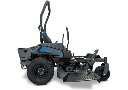 Bushranger Spartan Defender 60" Zero Turn Mower