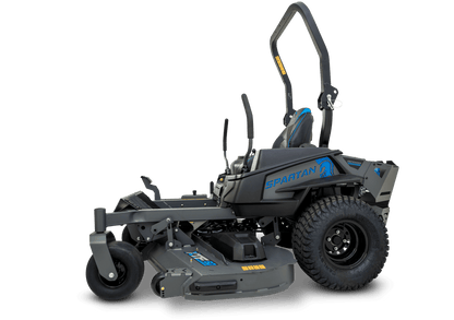 Bushranger Spartan Defender 60" Zero Turn Mower