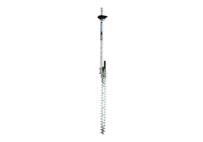 Commercial Articulated Hedge Trimmer Attachment