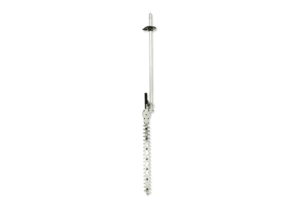 Commercial Articulated Hedge Trimmer Attachment