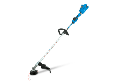 Bushranger L3601V 36V Commercial Line Trimmer - 5.0Ah Kit