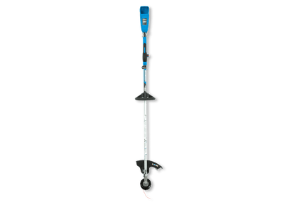 Bushranger L3601V 36V Commercial Line Trimmer - 5.0Ah Kit