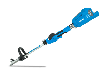 Bushranger MT3601V 36V Commercial Multi-tool
