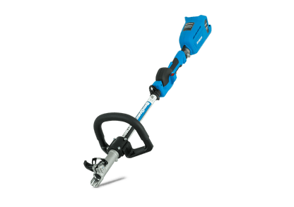 Bushranger MT3601V 36V Commercial Multi-tool