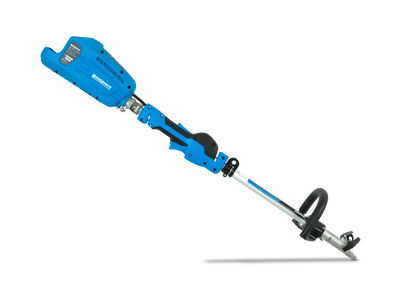Bushranger MT3601V 36V Commercial Multi-tool