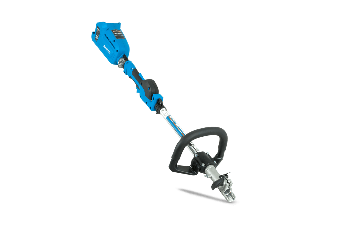 Bushranger MT3601V 36V Commercial Multi-tool