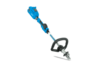 Bushranger MT3601V 36V Commercial Multi-tool