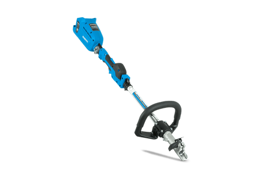 Bushranger MT3601V 36V Commercial Multi-tool