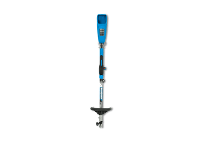 Bushranger MT3601V 36V Commercial Multi-tool