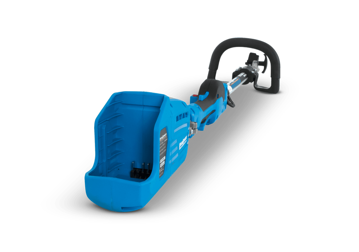 Bushranger MT3601V 36V Commercial Multi-tool