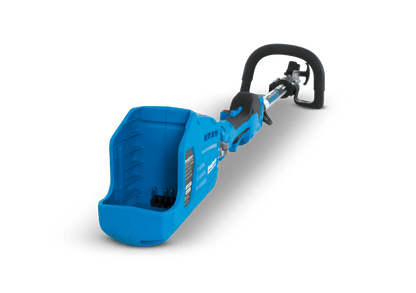 Bushranger MT3601V 36V Commercial Multi-tool