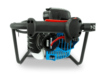 EA501 Earth Auger
