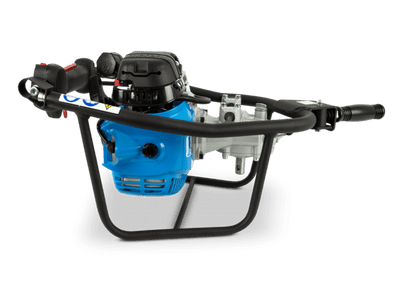 EA501 Earth Auger