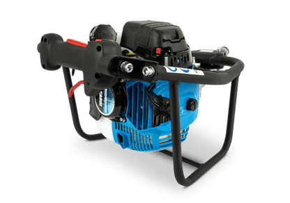 EA501 Earth Auger