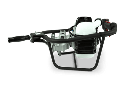 EA501 Earth Auger