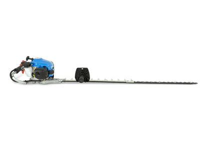 Bushranger HTS261 Hedge Trimmer 40inch